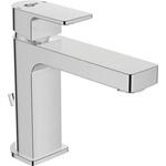 Ideal Standard A7101AA