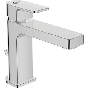 Ideal Standard A7101AA