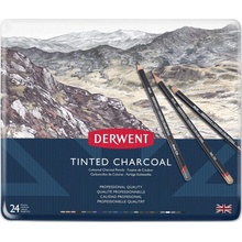 Graphitint Derwent Sada