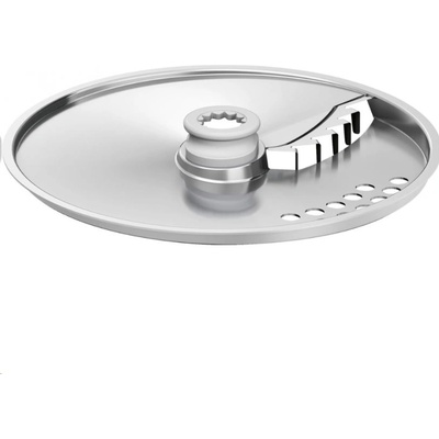 Bosch MUZ9PS1 УРЕД ЗА ПОЧИСТВАНЕ НА ХИРУРГИИ за MUM9-HEZ (MUZ9PS1_)