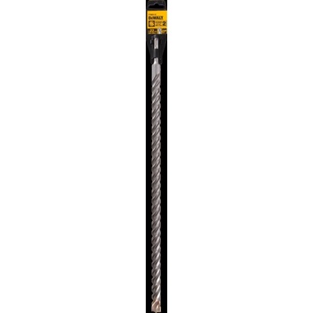 Dewalt DT9605