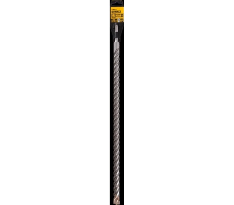 Dewalt DT9605