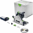 Festool TSC 55 KSEB-Basic 577988