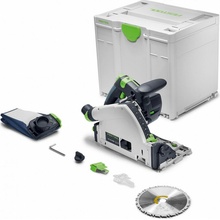 Festool TSC 55 KSEB-Basic 577988