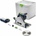 Festool TSC 55 KSEB-Basic 577988