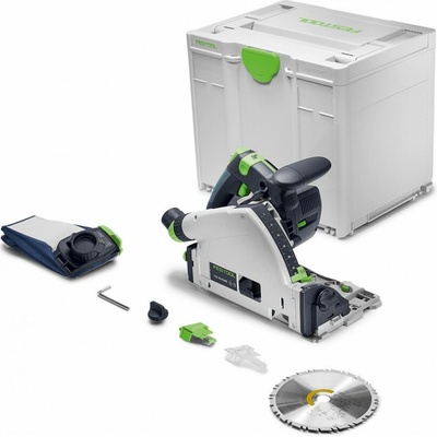 Festool TSC 55 KSEB-Basic 577988
