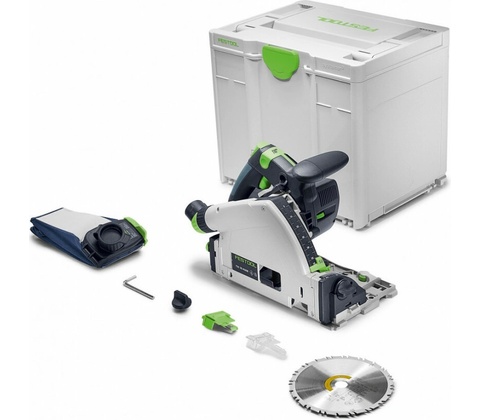 Festool TSC 55 KSEB-Basic 577988