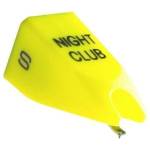 Ortofon DJ Night Club S DJ Игла (STYLUS-NIGHTCLUB-S)