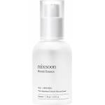 Mixsoon - Hinoki Essence 30ml