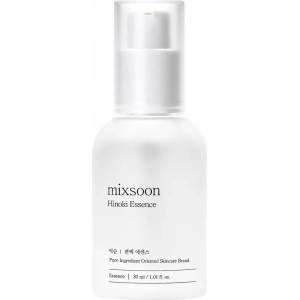 Mixsoon - Hinoki Essence 30ml