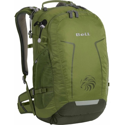 Boll Eagle 24 cedar 8591790007079