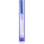 Glowee Glowee лак за зъби 4.5ml