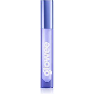 Glowee Glowee лак за зъби 4.5ml