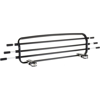 Kleinmetall Roadmaster Deluxe dělící mříž do auta 95-145 x 25 cm
