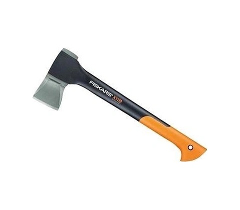 Fiskars 122440