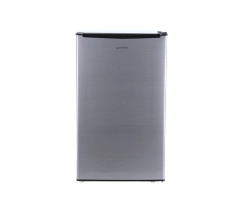 GUZZANTI GZ 102