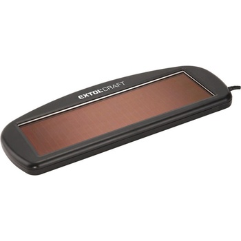 Extol CRAFT EX417310