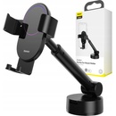CABLETECH GSM0802B