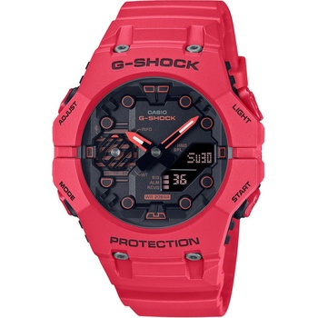 Casio GA-B001-4AE