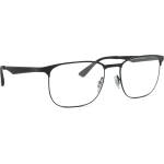 Ray-Ban 0RX6363 2904 54