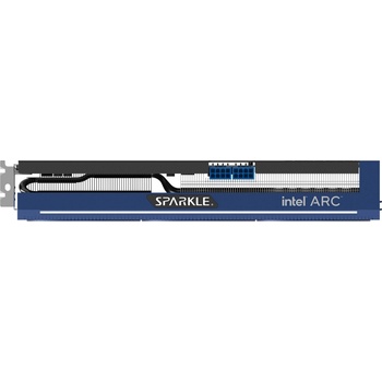 Sparkle Arc A770 TITAN OC Edition 16GB GDDR6 SA770T-16GOC