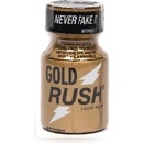 Gold Rush 10 ml
