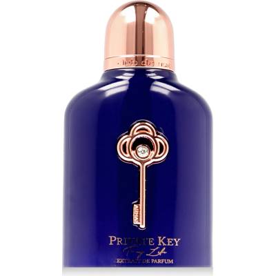 Armaf Private Key To my Life parfum unisex 100 ml