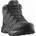 Salomon X-Adventure Recon Mid Gore Tex Размер на обувките (ЕС): 41 (1/3) / Цвят: черен