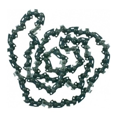M.A.T. group řetěz k vodící liště 40cm 614697