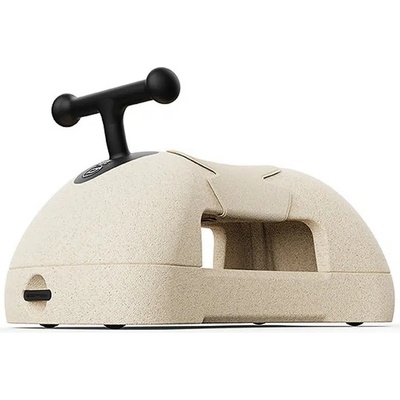 Scoot & Ride chodítko 3v1 My First Sand