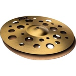 Paiste PSTX Swiss Flanger Stack 16" Ефект чинели (<![CDATA[1257016]]>)
