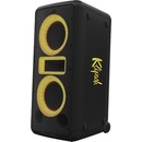 KLIPSCH New York
