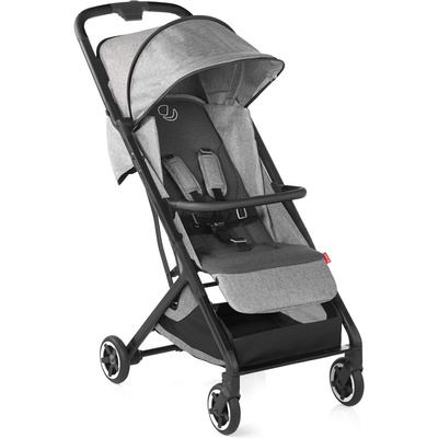 JANÉ ROCKET-PRO Sport DimGrey 2022