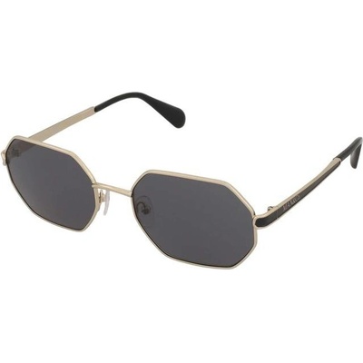 MAX & Co. MO0118 32A