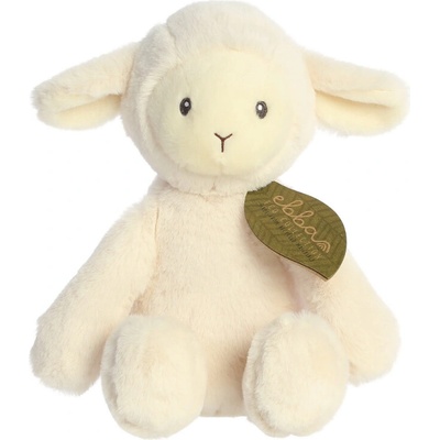 Aurora jahniatko Laurin Ebba Eco Collection 32 cm