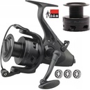 DAM Runshift 3 FS 4000