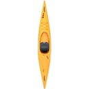 Prijon CustomLine 430 Basic