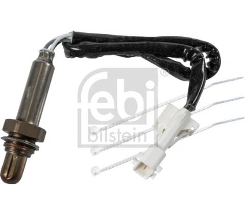 Lambda sonda FEBI BILSTEIN 175793