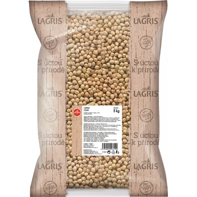 Lagris cizrna 5 kg