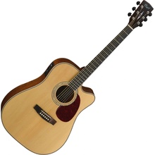 Cort MR 710F