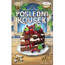Poslední kousek