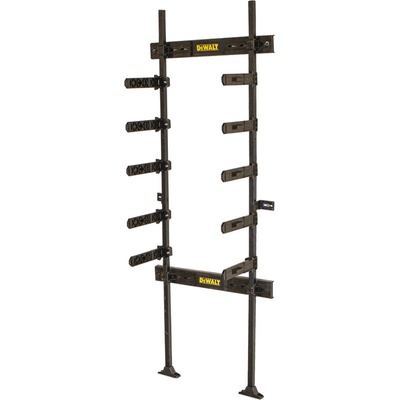 DeWalt regálový úložný systém pre TOUGHSYSTEM DWST1-75694