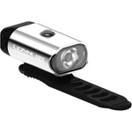 Lezyne Mini Drive 400 (1-LED-24F-V206)