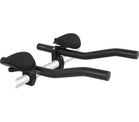 Force Speed 31,8/780 mm