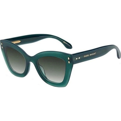 Isabel Marant IM0050 G S 1ED 9K