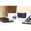 Image 1 of Jabra Elite 3