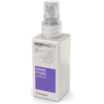 Framesi Morphosis Densifying Spray 100 ml
