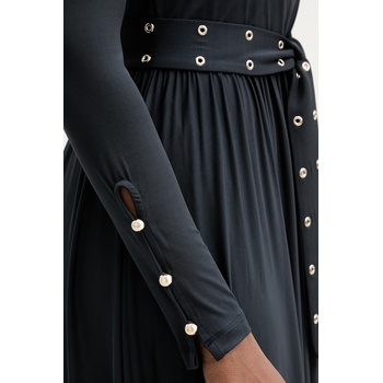 MARELLA рокля EDOTTO (2613621024200)