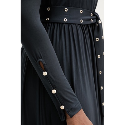 MARELLA рокля EDOTTO (2613621024200)