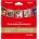 Canon Хартия, Canon Plus Glossy II PP-201, 5x5", 20 sheets (2311B060AA)